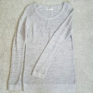 Ann Taylor Sweater